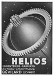 Helios 1944 066.jpg